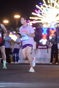 BIB: 
                            <button type="button" onclick="openModal(22988760)" class="btn btn-primary btn-sm float-right btn-popup" data-toggle="modal" data-target=".modal-high-quality">
                        <i class="fas fa-shopping-cart"></i> Add to Cart
                    </button>
                                            <button type="button" onclick="isThisMe(22988760, true)" class="btn btn-success btn-sm float-right btn-popup btn-isme hidden" data-toggle="tooltip" data-placement="bottom" title="นี่คือรูปของคุณใช่ไหม คลิกที่นี่เพื่อเอาเข้าอัลบั้ม">
                        <i class="fas fa-plus"></i> Add to album
                    </button>
                    <button type="button" onclick="isThisMe(22988760, false)" class="btn btn-warning btn-sm float-right btn-popup btn-isnotme hidden">
                        <i class="fas fa-ban"></i> Remove from album
                    </button>